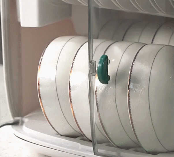 1664692048953901.gif