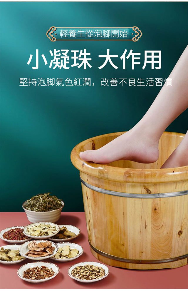 cf1e3ebd0a836eb13e42f317037c9ea.png