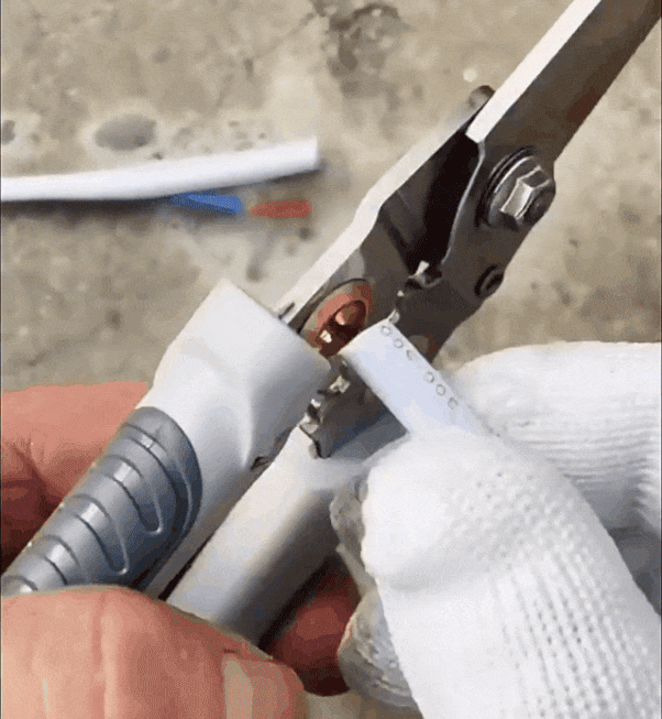 702e29fd5ecbace61649e07d9f7497a.png