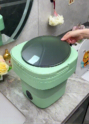 1680340092305394.gif