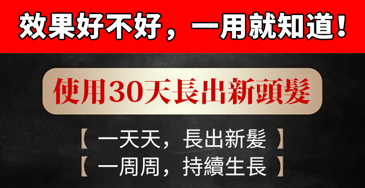 54c4f63bd898197aaa6385a53f63c20.png