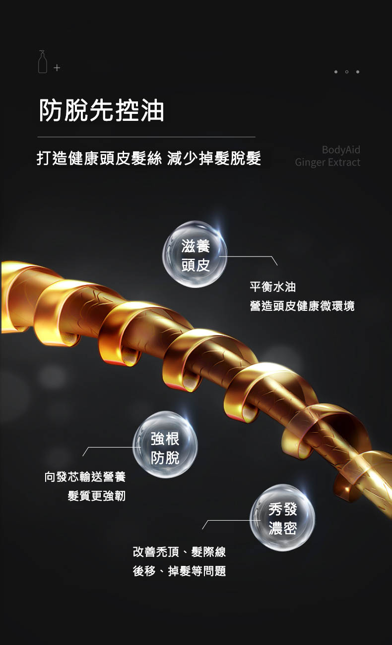 8a715df160d2ef0498054ee4a9af154.png