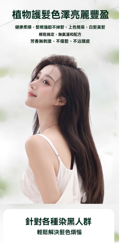 0e3a6a9662593a49bd6573e7feb69c9.png