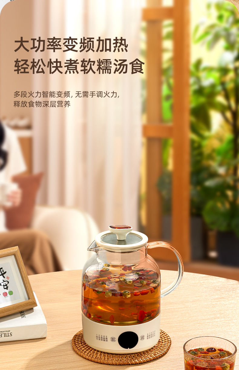 dbd6f9afb2913ae7a308c3ddeb45929.jpg