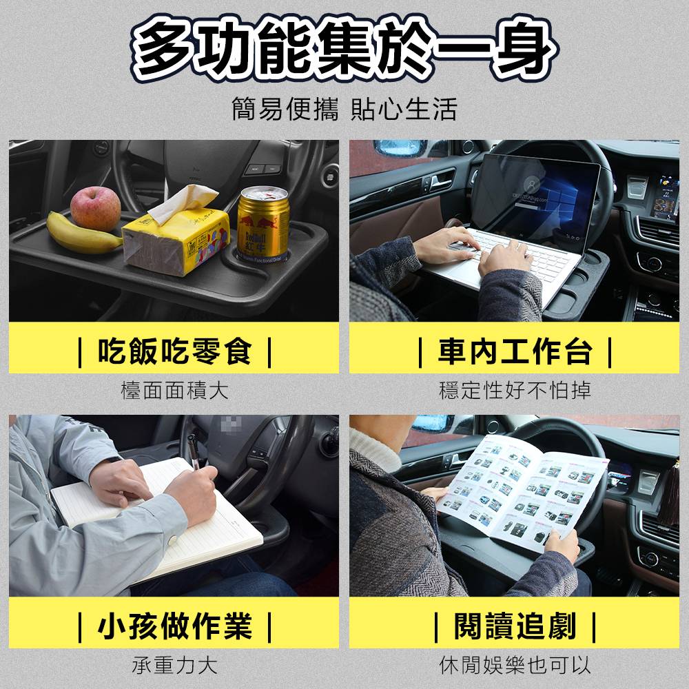 ab7c4308a426b8f50081e1cf04b7a5a9.jpg